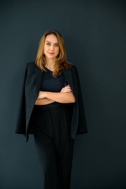 ensaio-fotográfico-corporativo-walk-talk-produtora'