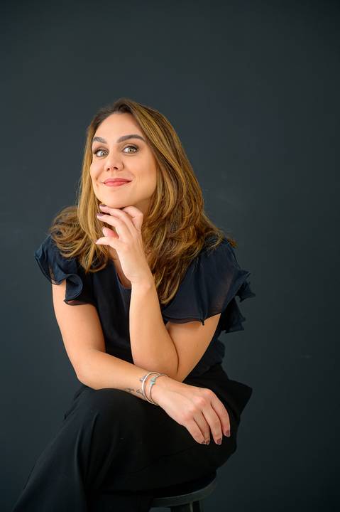 ensaio-fotográfico-corporativo-walk-talk-produtora'