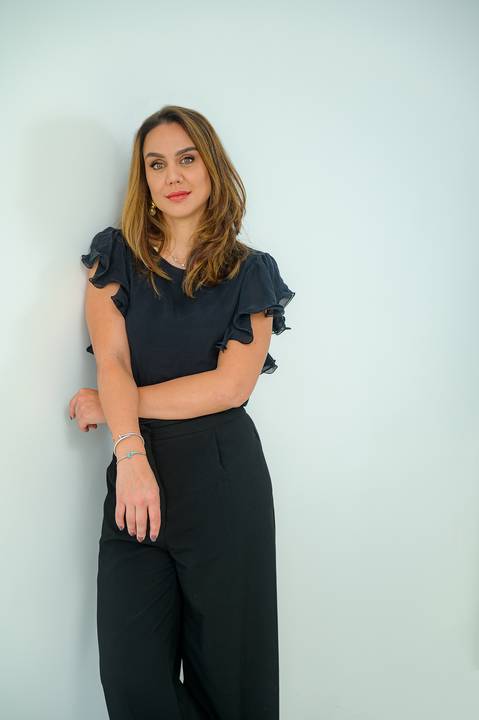 ensaio-fotográfico-corporativo-walk-talk-produtora'