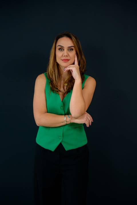 ensaio-fotográfico-corporativo-walk-talk-produtora'