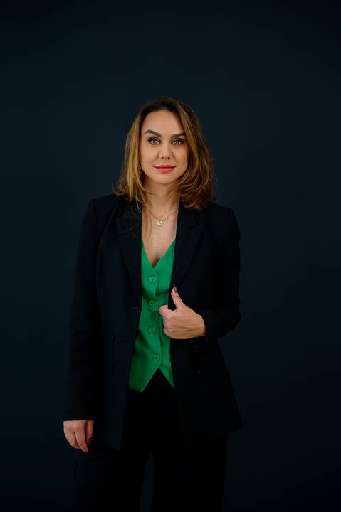 ensaio-fotográfico-corporativo-walk-talk-produtora'