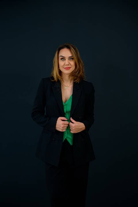 ensaio-fotográfico-corporativo-walk-talk-produtora'