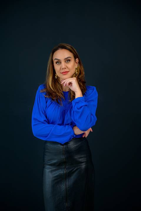 ensaio-fotográfico-corporativo-walk-talk-produtora'