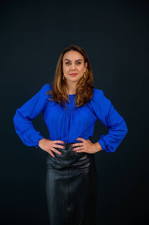 ensaio-fotográfico-corporativo-walk-talk-produtora'