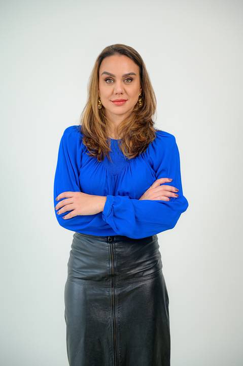 ensaio-fotográfico-corporativo-walk-talk-produtora'