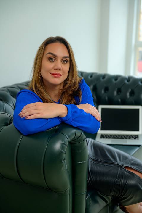 ensaio-fotográfico-corporativo-walk-talk-produtora'