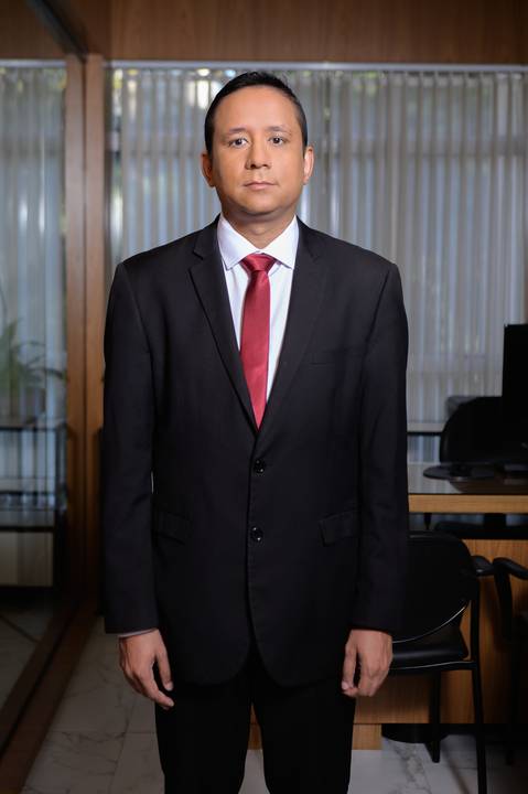 ensaio-fotográfico-corporativo-walk-talk-produtora'