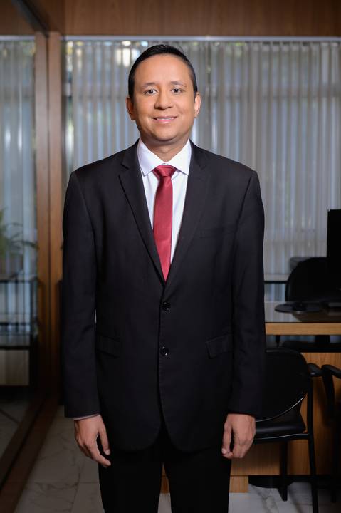 ensaio-fotográfico-corporativo-walk-talk-produtora'