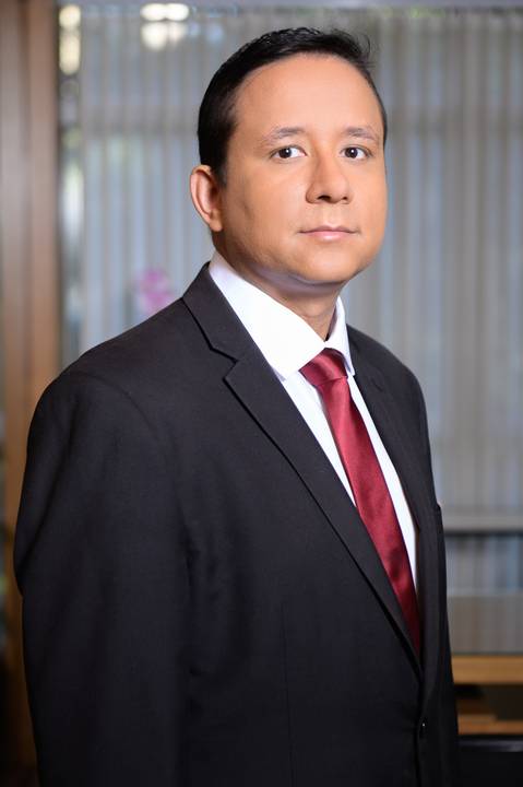 ensaio-fotográfico-corporativo-walk-talk-produtora'