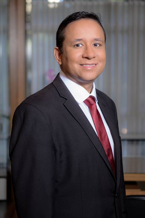 ensaio-fotográfico-corporativo-walk-talk-produtora'