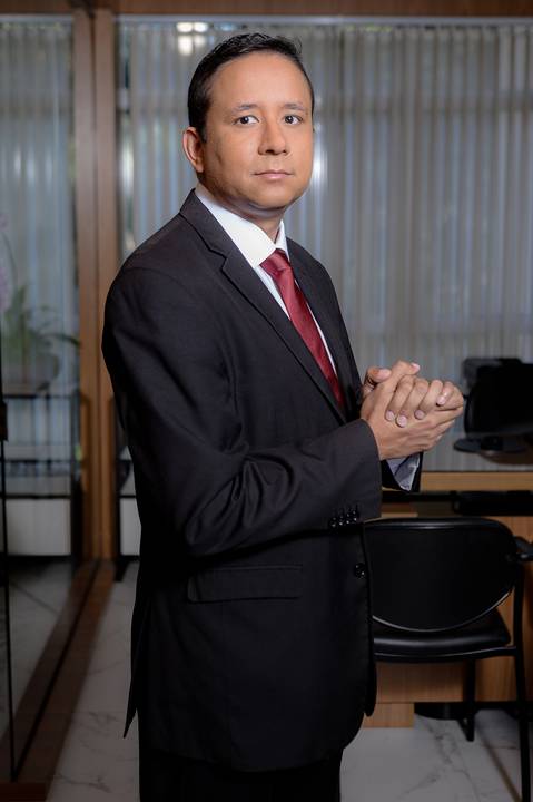 ensaio-fotográfico-corporativo-walk-talk-produtora'