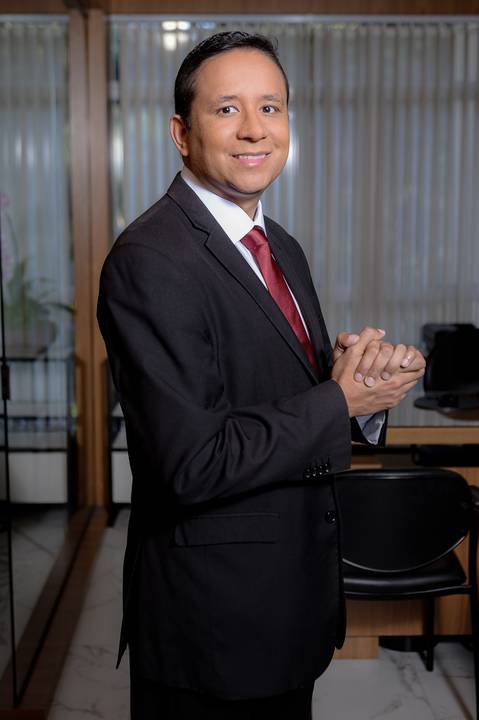 ensaio-fotográfico-corporativo-walk-talk-produtora'