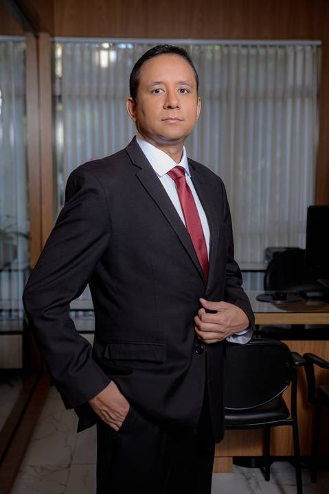 ensaio-fotográfico-corporativo-walk-talk-produtora'