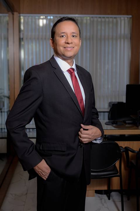 ensaio-fotográfico-corporativo-walk-talk-produtora'