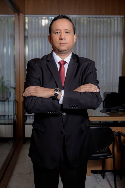 ensaio-fotográfico-corporativo-walk-talk-produtora'