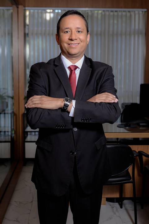 ensaio-fotográfico-corporativo-walk-talk-produtora'