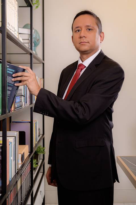 ensaio-fotográfico-corporativo-walk-talk-produtora'