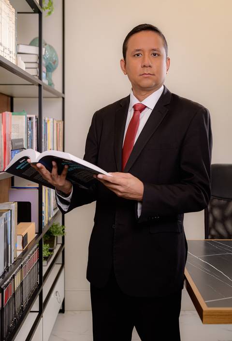 ensaio-fotográfico-corporativo-walk-talk-produtora'