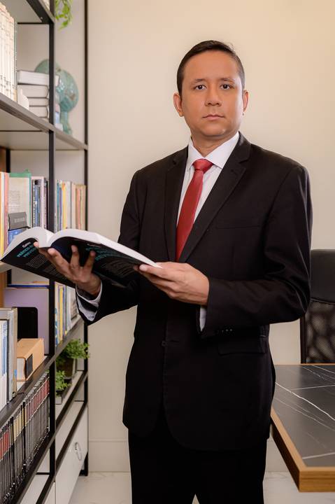 ensaio-fotográfico-corporativo-walk-talk-produtora'