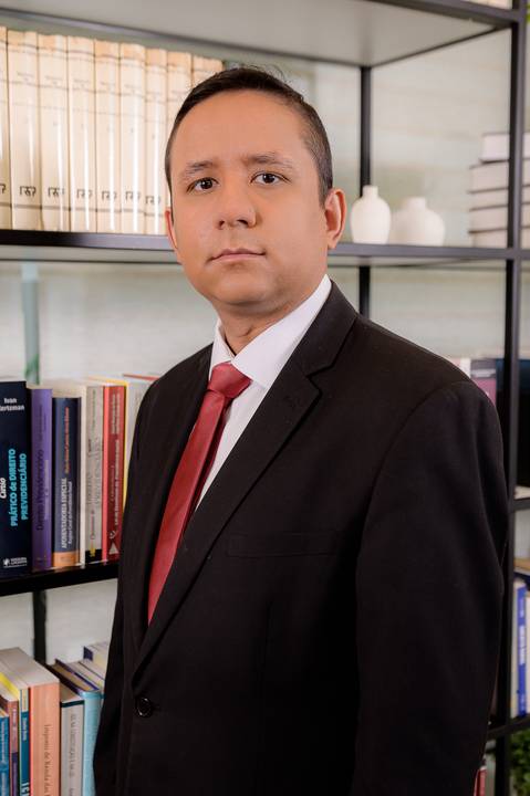 ensaio-fotográfico-corporativo-walk-talk-produtora'