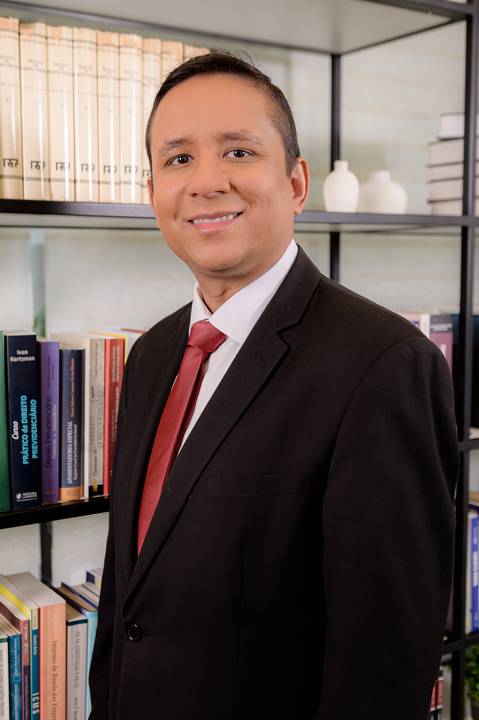 ensaio-fotográfico-corporativo-walk-talk-produtora'