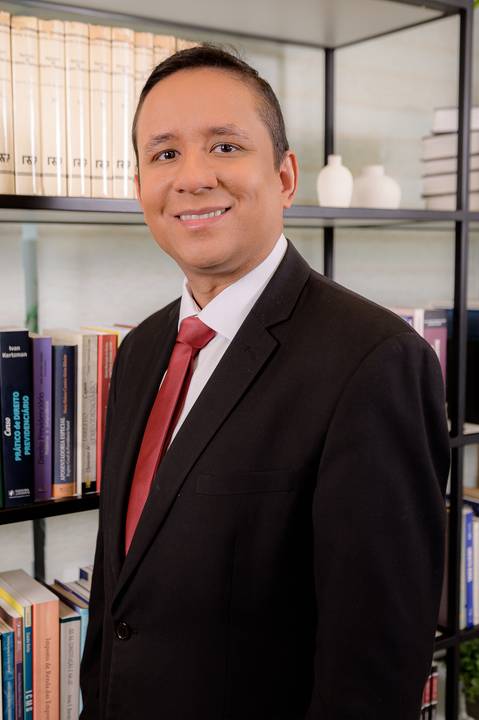 ensaio-fotográfico-corporativo-walk-talk-produtora'