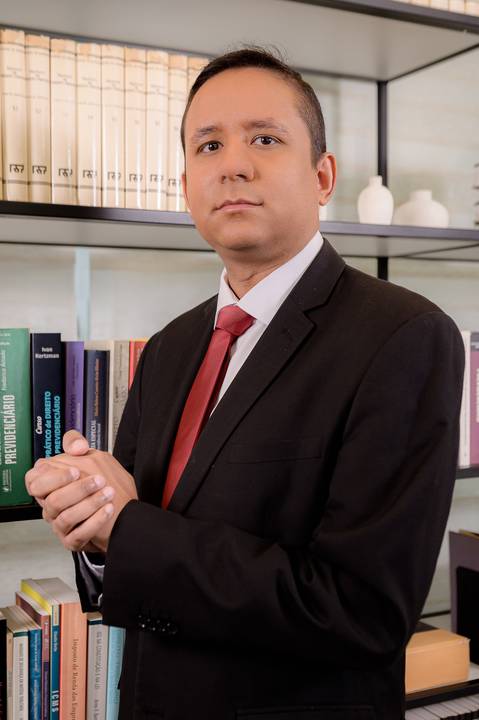 ensaio-fotográfico-corporativo-walk-talk-produtora'