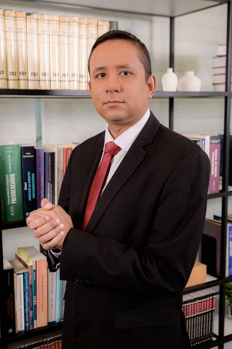 ensaio-fotográfico-corporativo-walk-talk-produtora'