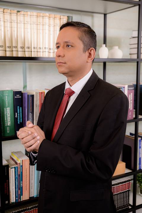 ensaio-fotográfico-corporativo-walk-talk-produtora'