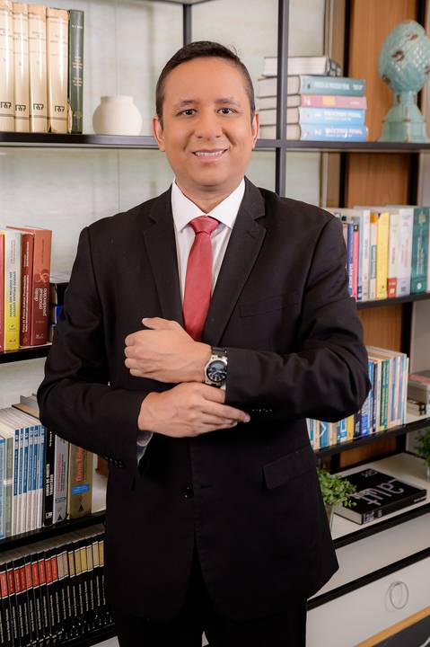 ensaio-fotográfico-corporativo-walk-talk-produtora'