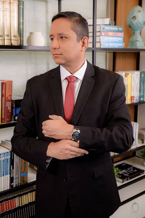 ensaio-fotográfico-corporativo-walk-talk-produtora'