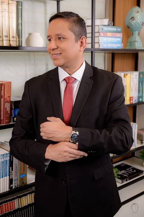 ensaio-fotográfico-corporativo-walk-talk-produtora'