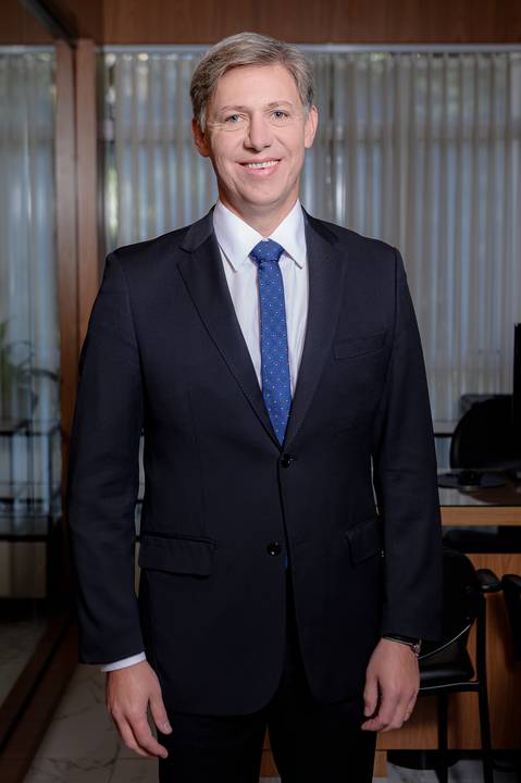 ensaio-fotográfico-corporativo-walk-talk-produtora'