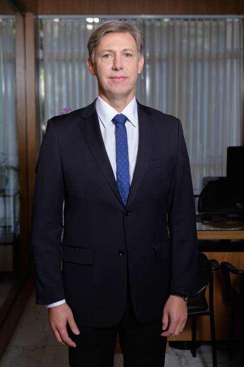 ensaio-fotográfico-corporativo-walk-talk-produtora'