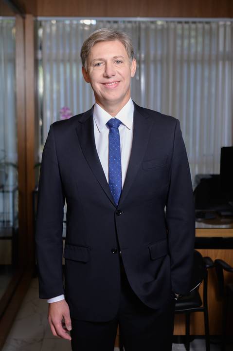 ensaio-fotográfico-corporativo-walk-talk-produtora'