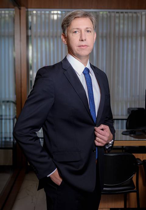 ensaio-fotográfico-corporativo-walk-talk-produtora'