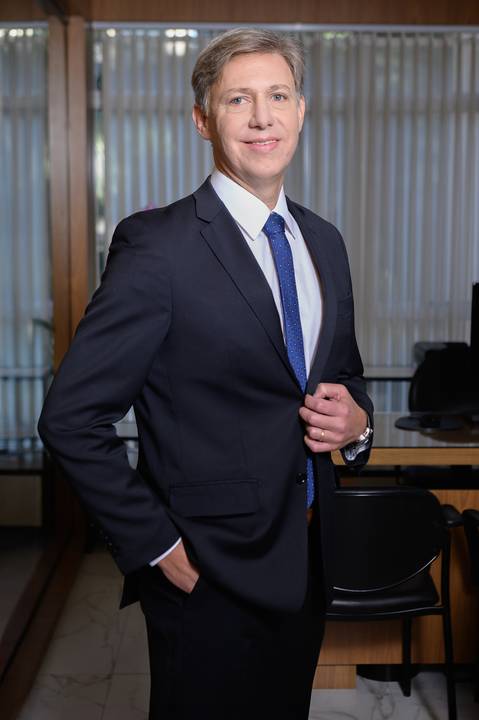 ensaio-fotográfico-corporativo-walk-talk-produtora'