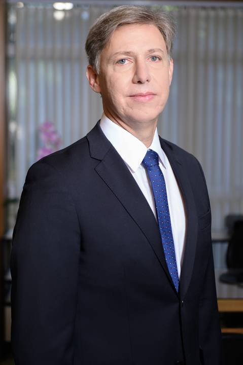 ensaio-fotográfico-corporativo-walk-talk-produtora'