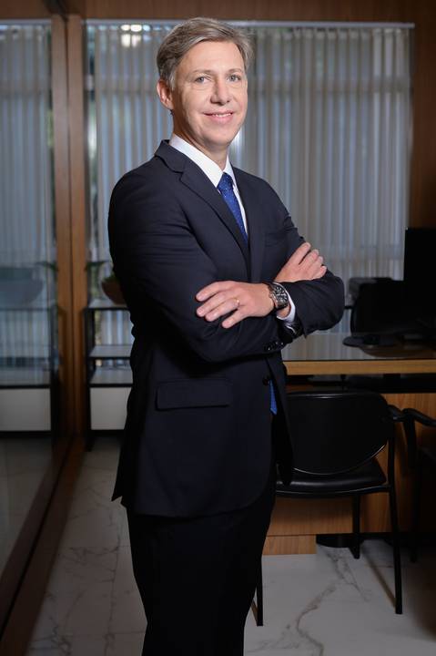 ensaio-fotográfico-corporativo-walk-talk-produtora'