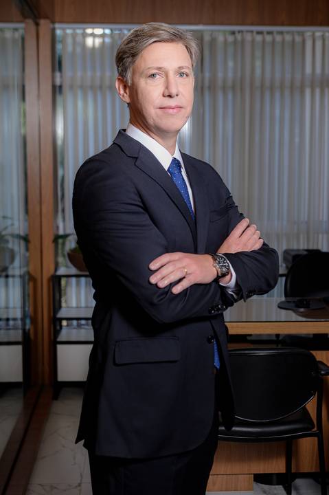 ensaio-fotográfico-corporativo-walk-talk-produtora'