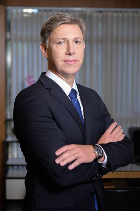 ensaio-fotográfico-corporativo-walk-talk-produtora'