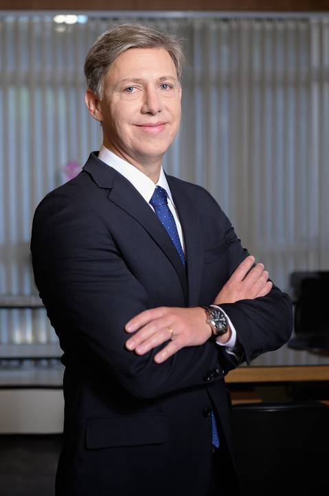 ensaio-fotográfico-corporativo-walk-talk-produtora'