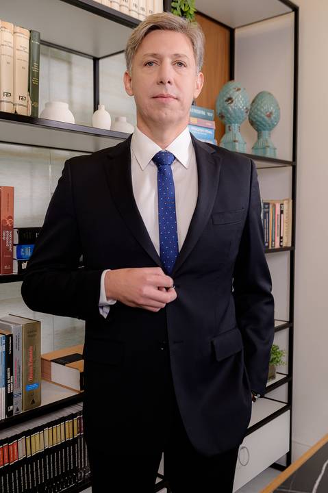 ensaio-fotográfico-corporativo-walk-talk-produtora'