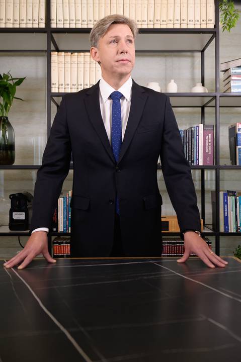 ensaio-fotográfico-corporativo-walk-talk-produtora'