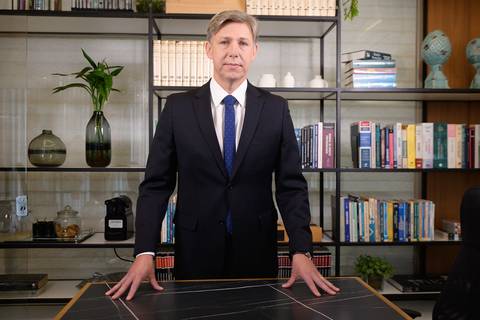 ensaio-fotográfico-corporativo-walk-talk-produtora'