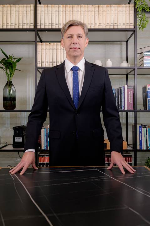 ensaio-fotográfico-corporativo-walk-talk-produtora'