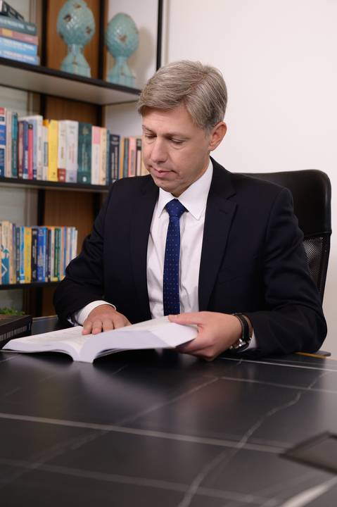 ensaio-fotográfico-corporativo-walk-talk-produtora'