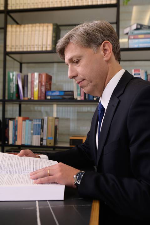 ensaio-fotográfico-corporativo-walk-talk-produtora'