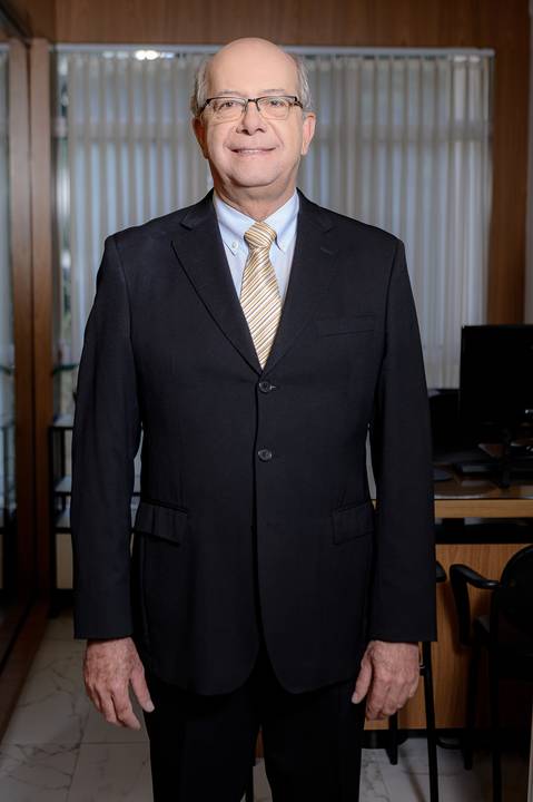 ensaio-fotográfico-corporativo-walk-talk-produtora'