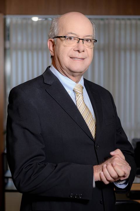 ensaio-fotográfico-corporativo-walk-talk-produtora'